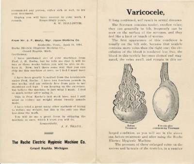 Roche Info_Page_01